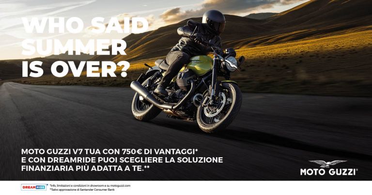 promozioni v7