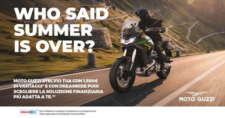 promozioni stelvio