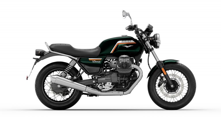 V7 SPECIAL